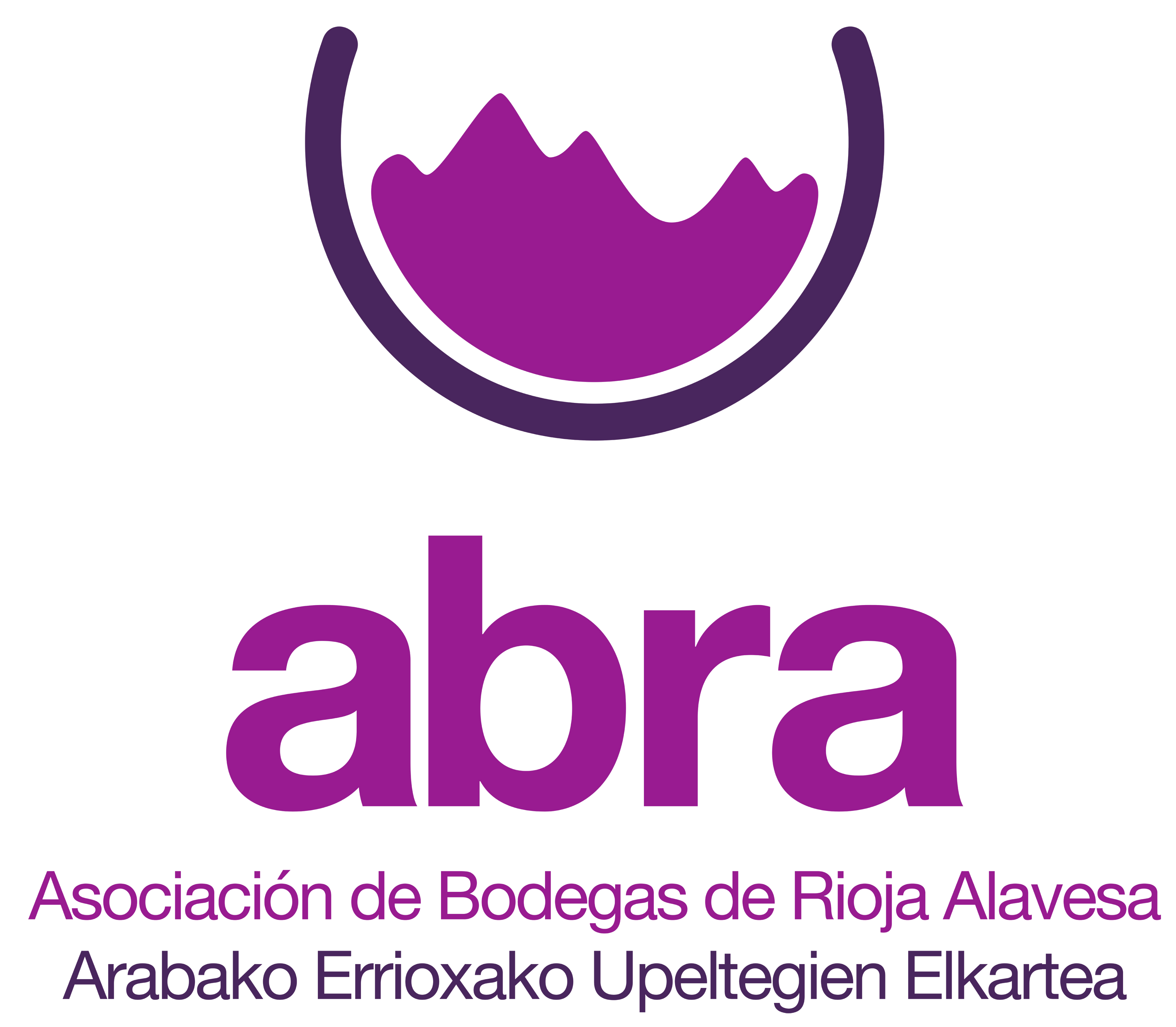 Asociación Bodegas Rioja Alavesa