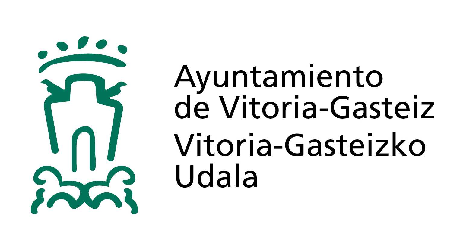 Ayuntamiento de Vitoria Gasteiz
