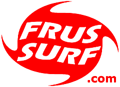 Frussurf