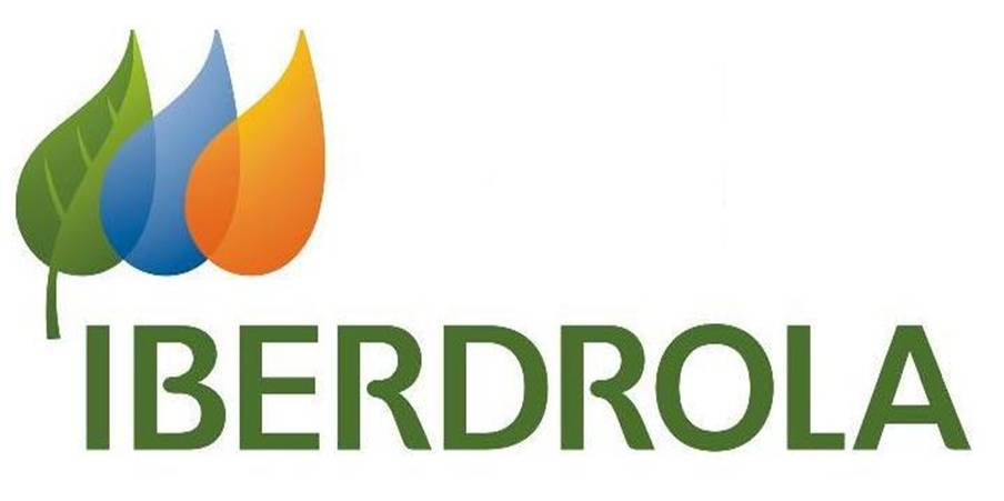 IBERDROLA