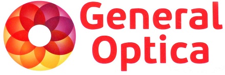 GENERAL OPTICA