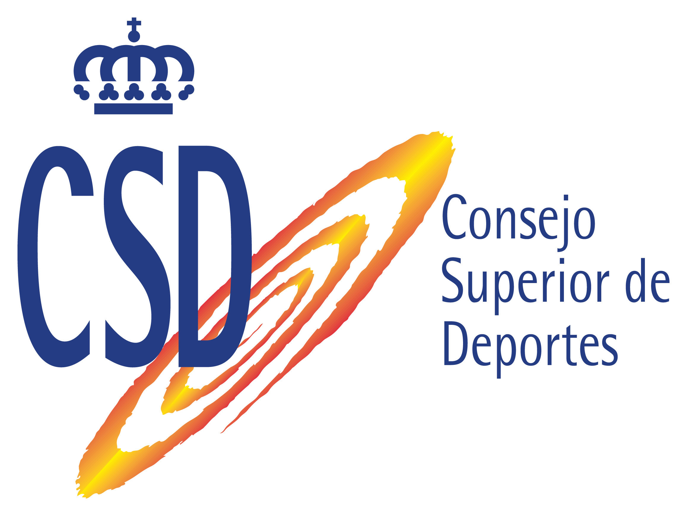 Consejo Superior de Deportes